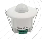 PIR Motion Sensor